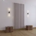 WALL FURNITURE PANELING CABECERA 240 x 13 BIGE INDIVIDUAL (2).webp