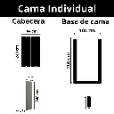 WALL FURNITURE PANELING CABECERA 240 x 26 ISO INDIVIDUAL (2).webp