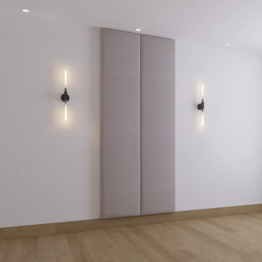 WALL FURNITURE PANELING CABECERA 240 x 52 BIGE INDIVIDUAL (4).webp