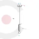 2CLAT106_2.webp