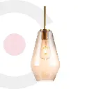 2CLDW07_1.webp