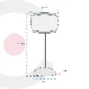 3LMTP584_2.webp