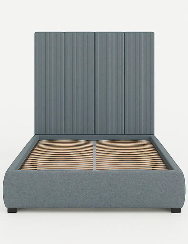 MODERN LUXURY VIXY OXFORD INDIVIDUAL (3).webp