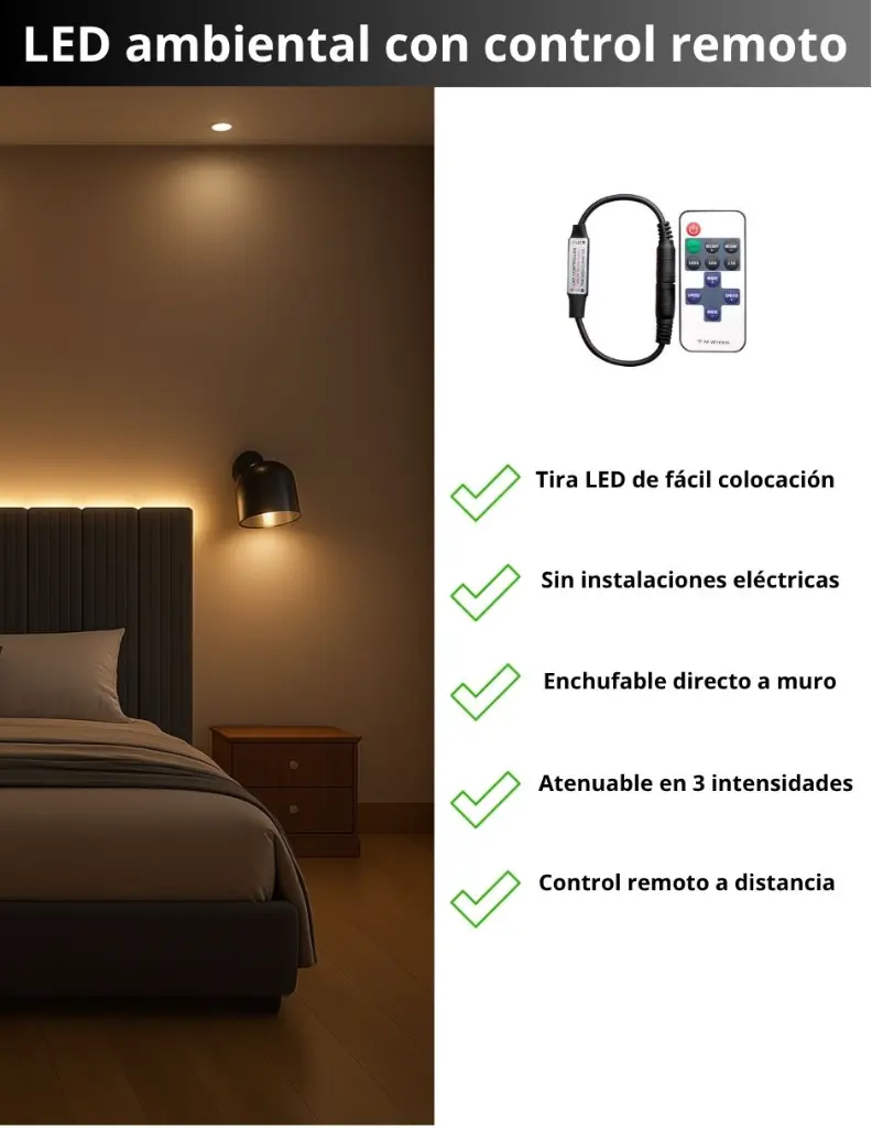 MODERN LUXURY VIXY OXFORD INDIVIDUAL (7).webp