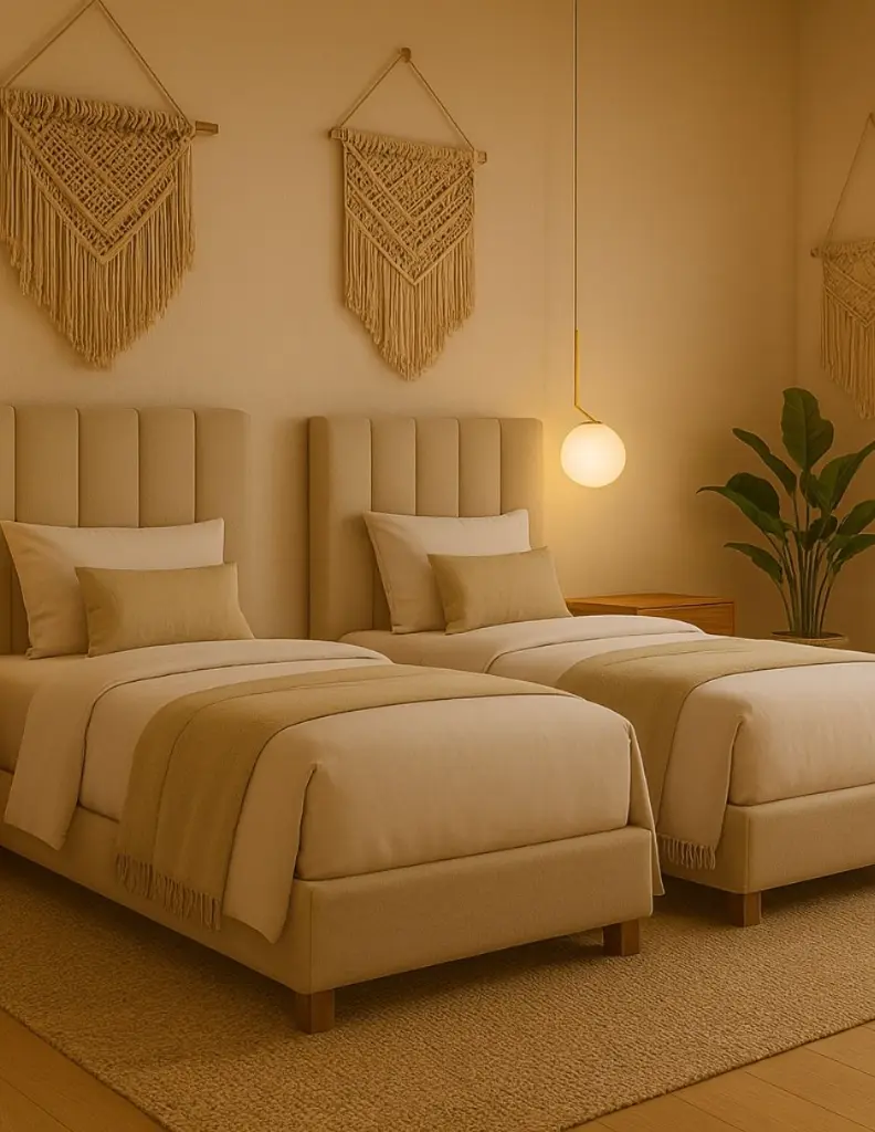 MODER LUXURY KALAHARI SAND INDIVIDUAL (3).webp