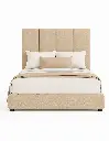 MODER LUXURY KALAHARI SAND INDIVIDUAL (2).webp