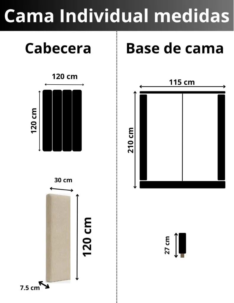 MODER LUXURY KALAHARI SAND INDIVIDUAL (8).webp