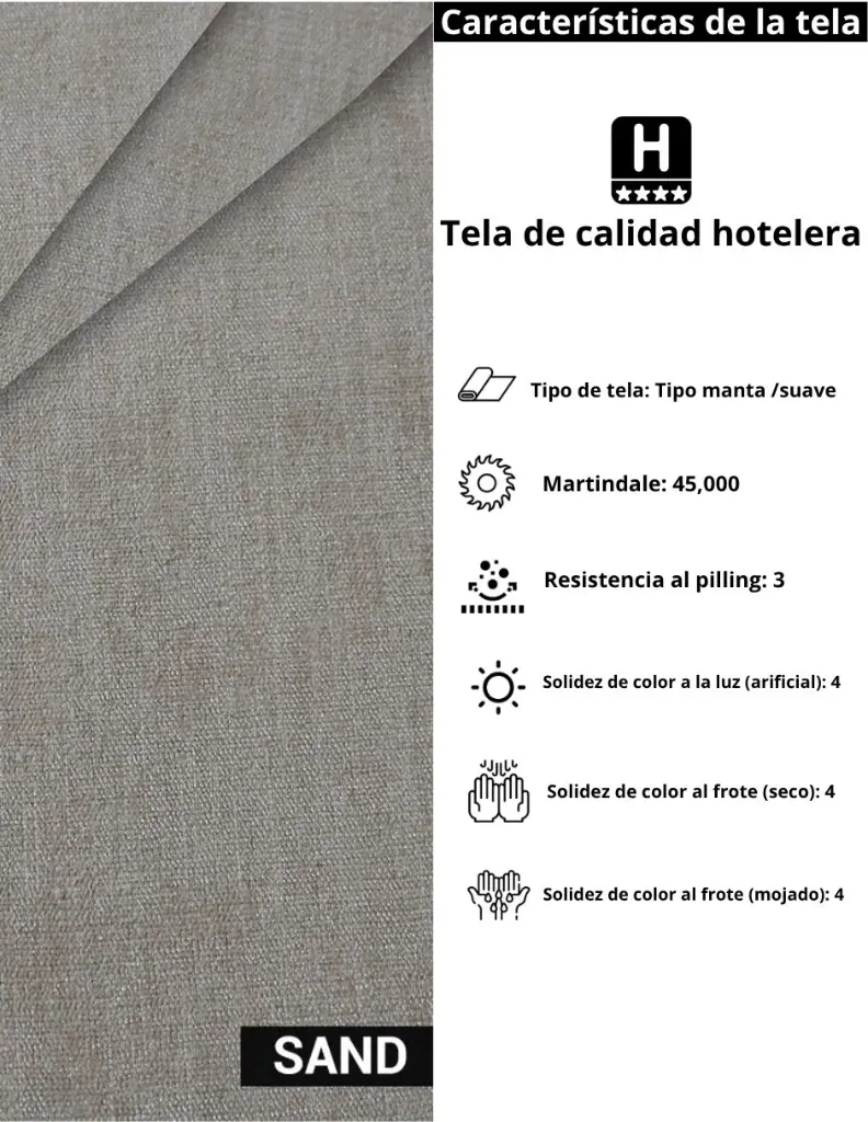 MODER LUXURY KALAHARI SAND MATRIMONIAL (7).webp