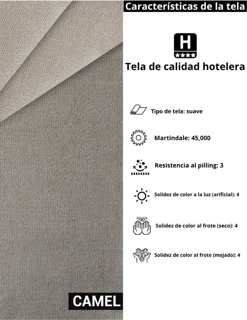 MODERN LUXURY IMPERIO PLUS CAMEL INDIVIDUAL (5).webp