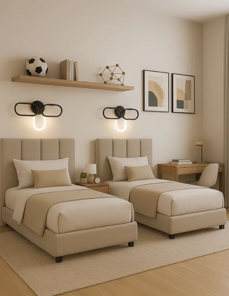 MODERN LUXURY IMPERIO PLUS CAMEL INDIVIDUAL (4).webp