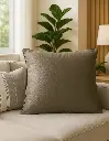 COJIN BIG BONANZA CARACTERISTICAS PIEL AMBIENTACION.webp
