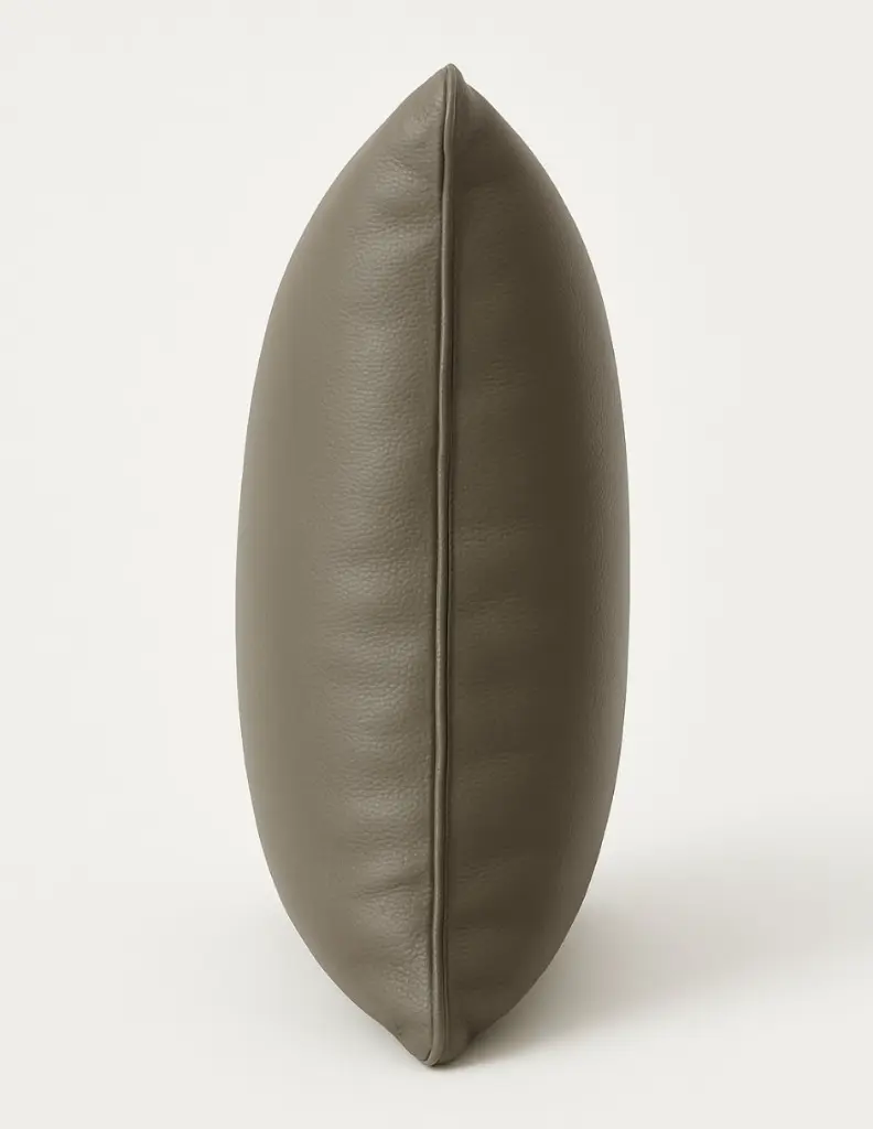 COJIN BIG BONANZA LATERAL.webp