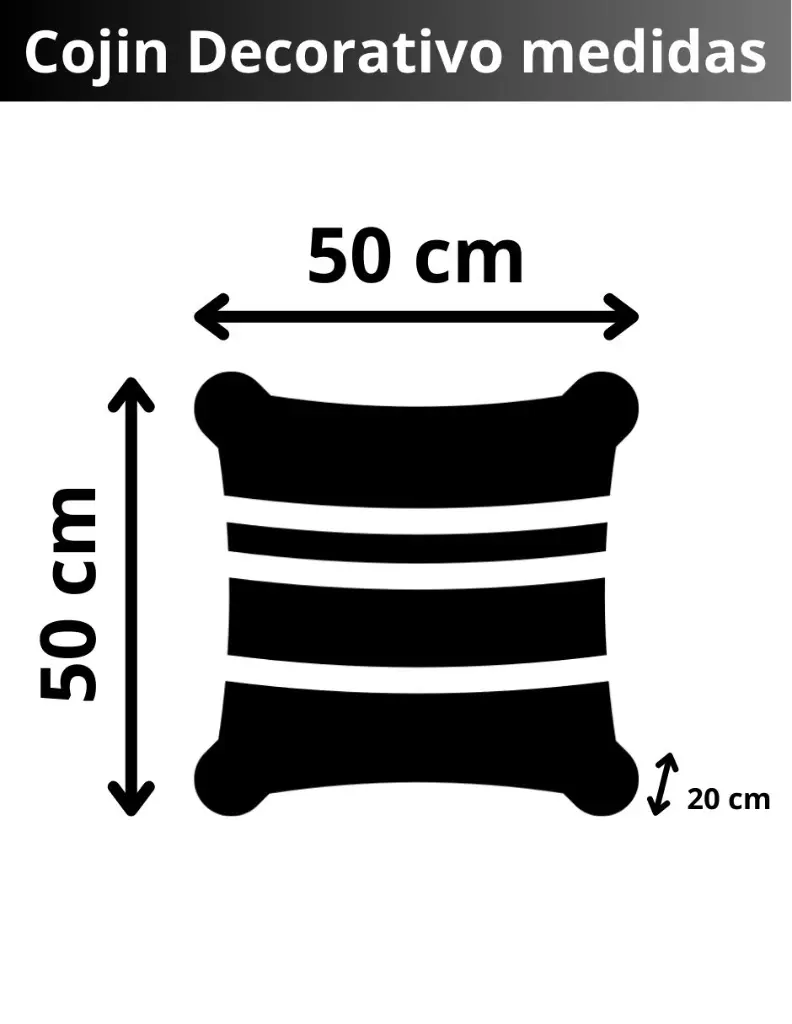 COJIN BIG BONANZA CARACTERISTICAS PIEL ISOMETRICO.webp