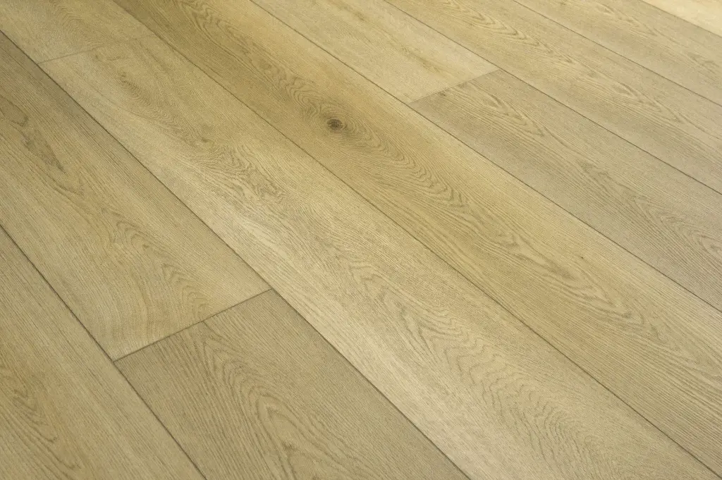 PISO SPC BODEN SICILY_3.webp