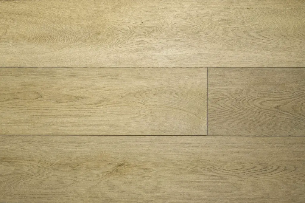 PISO SPC BODEN SICILY.webp