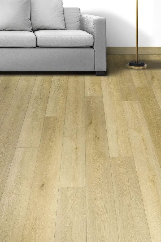 PISO SPC BODEN SICILY_2.webp