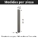 WALL FURNITURE PANELING 240 13 ISO.webp