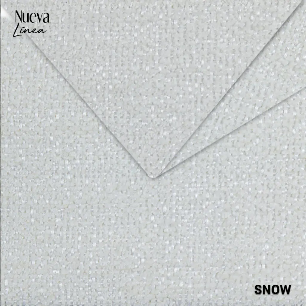 Catálogo de telas ARTICLE de nudo sueve, no a la venta