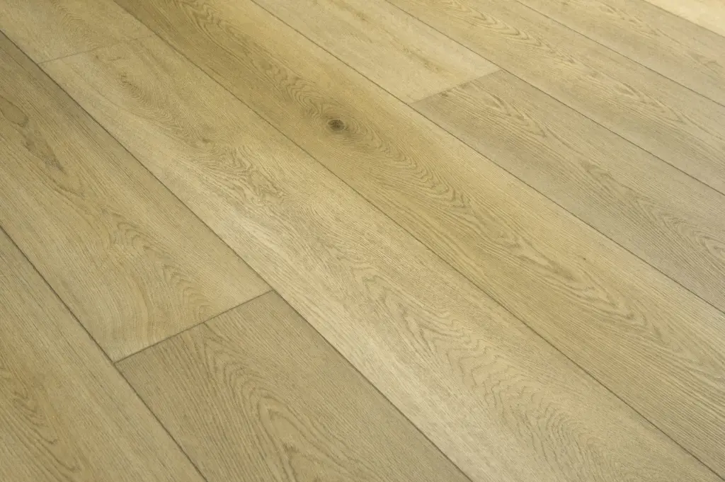 Piso laminado SPC BODEN Tribeca Sicily