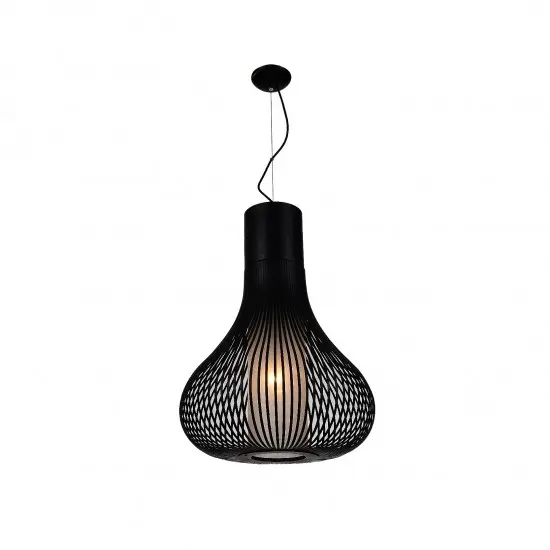 Lámpara colgante ANDY