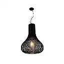 Lámpara colgante ANDY