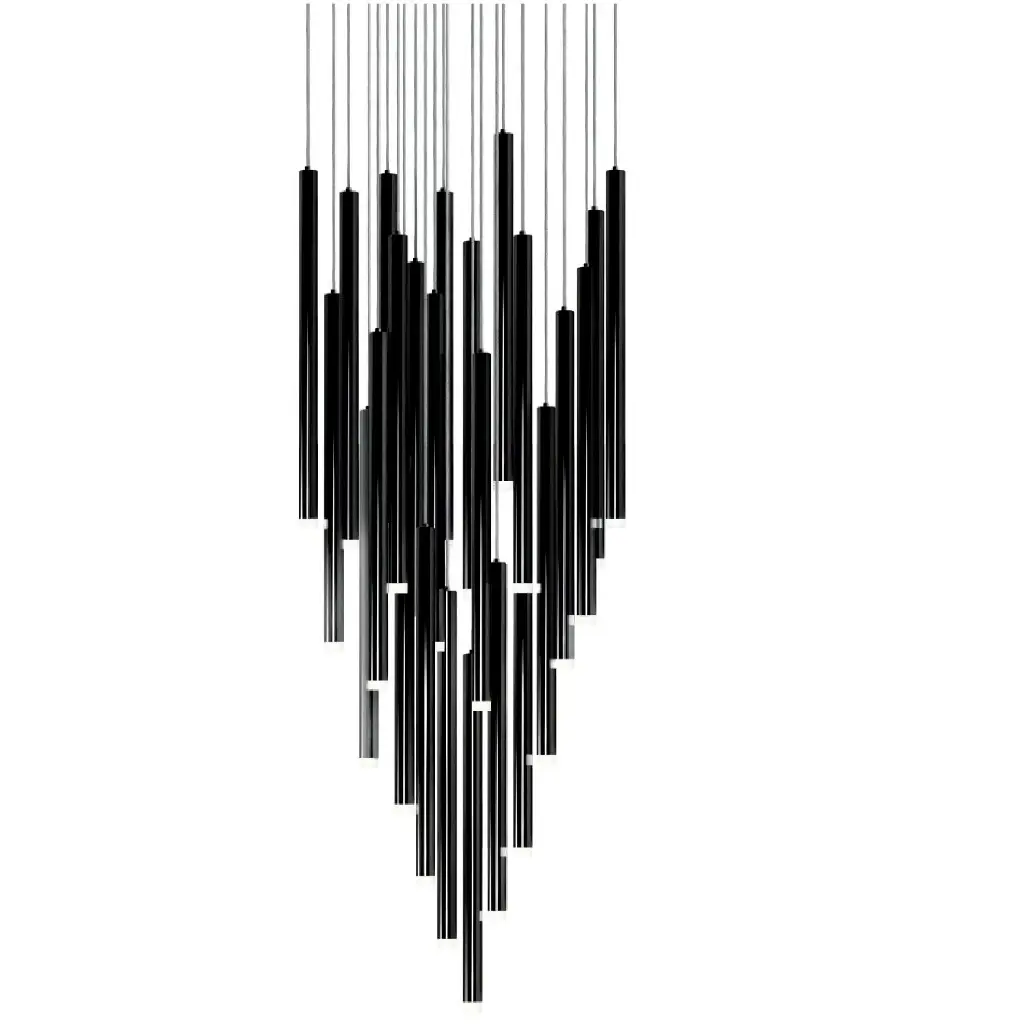 Lámpara colgante MINHA